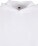 Mikina s kapucňou z ťažkej bavlny "Fluffy" BY 284 - de-560284-build-your-brand-by-284-front-deb0bbb9-9daa-4c37-82a6-788968fe6f7e-web - variant 