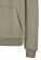 Mikina s kapucňou z ťažkej bavlny "Fluffy" BY 284 - de-560284-build-your-brand-by-284-front-ef29cc0f-00e8-4811-b3dd-6a0ce563e718-web - variant 