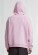 Mikina s kapucňou z ťažkej bavlny "Fluffy" BY 284 - ls-560284-build-your-brand-by-284-back-00478f4b-88a9-41d1-be11-e4c4b28fa986-web - variant 