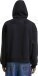 Mikina s kapucňou z ťažkej bavlny "Fluffy" BY 284 - ls-560284-build-your-brand-by-284-back-0859a63d-ee8a-4f6d-a368-f93feb440bc1-web - variant 