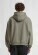 Mikina s kapucňou z ťažkej bavlny "Fluffy" BY 284 - ls-560284-build-your-brand-by-284-back-09122270-044f-4f96-9e62-6c405da03663-web - variant 