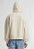 Mikina s kapucňou z ťažkej bavlny "Fluffy" BY 284 - ls-560284-build-your-brand-by-284-back-0f77268d-0c93-47f7-81a4-a81e3bfb11a0-web - variant 