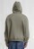 Mikina s kapucňou z ťažkej bavlny "Fluffy" BY 284 - ls-560284-build-your-brand-by-284-back-118f2f33-6c0f-41cf-a45d-10103c93b912-web - variant 