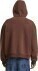 Mikina s kapucňou z ťažkej bavlny "Fluffy" BY 284 - ls-560284-build-your-brand-by-284-back-11fff544-dbce-4055-b2f2-491dc59af4f4-web - variant 