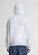 Mikina s kapucňou z ťažkej bavlny "Fluffy" BY 284 - ls-560284-build-your-brand-by-284-back-147bcabd-f23a-4847-92c7-461a81db0085-web - variant 