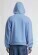 Mikina s kapucňou z ťažkej bavlny "Fluffy" BY 284 - ls-560284-build-your-brand-by-284-back-1501bcd9-b7ab-4e48-a847-a03f77cef250-web - variant 