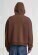 Mikina s kapucňou z ťažkej bavlny "Fluffy" BY 284 - ls-560284-build-your-brand-by-284-back-16ad2756-0088-4610-9bc4-0f5cdbb8eb81-web - variant 