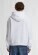 Mikina s kapucňou z ťažkej bavlny "Fluffy" BY 284 - ls-560284-build-your-brand-by-284-back-3c4a74be-b5fb-4911-b4e1-e1ebd1f882b6-web - variant 