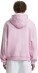 Mikina s kapucňou z ťažkej bavlny "Fluffy" BY 284 - ls-560284-build-your-brand-by-284-back-5f4795be-4263-48e4-b3d0-7f8c2dd36f5b-web - variant 