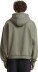 Mikina s kapucňou z ťažkej bavlny "Fluffy" BY 284 - ls-560284-build-your-brand-by-284-back-5f78ea8d-c8a7-48b5-87c2-c23679cc0f6d-web - variant 