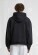 Mikina s kapucňou z ťažkej bavlny "Fluffy" BY 284 - ls-560284-build-your-brand-by-284-back-6b37493b-6cb9-4d19-82c6-10d5913efe63-web - variant 