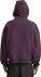 Mikina s kapucňou z ťažkej bavlny "Fluffy" BY 284 - ls-560284-build-your-brand-by-284-back-7f27dd30-79e7-42d9-9bbe-a616b6da2646-web - variant 