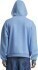 Mikina s kapucňou z ťažkej bavlny "Fluffy" BY 284 - ls-560284-build-your-brand-by-284-back-7fa18e36-4d42-40c5-8349-73cda086b878-web - variant 