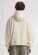 Mikina s kapucňou z ťažkej bavlny "Fluffy" BY 284 - ls-560284-build-your-brand-by-284-back-82c61711-6d0e-43f6-ae4c-0d14920ca9f0-web - variant 
