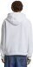 Mikina s kapucňou z ťažkej bavlny "Fluffy" BY 284 - ls-560284-build-your-brand-by-284-back-897f2b84-427d-43a5-9475-15550a79e40c-web - variant 
