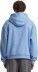 Mikina s kapucňou z ťažkej bavlny "Fluffy" BY 284 - ls-560284-build-your-brand-by-284-back-91dda9ae-ca04-4e8c-8c47-cf2e79900742-web - variant 