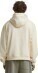 Mikina s kapucňou z ťažkej bavlny "Fluffy" BY 284 - ls-560284-build-your-brand-by-284-back-a17b67da-8a06-4860-8dae-2c83cdf0c214-web - variant 