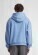 Mikina s kapucňou z ťažkej bavlny "Fluffy" BY 284 - ls-560284-build-your-brand-by-284-back-a2b0b128-ca44-4b7e-b3bd-378129ef33dd-web - variant 