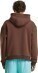 Mikina s kapucňou z ťažkej bavlny "Fluffy" BY 284 - ls-560284-build-your-brand-by-284-back-a9c38ccf-564f-41c9-ba86-458aa6b65d6d-web - variant 