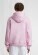 Mikina s kapucňou z ťažkej bavlny "Fluffy" BY 284 - ls-560284-build-your-brand-by-284-back-b09fa102-94d2-4c64-80b8-ab350e77a801-web - variant 