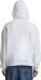 Mikina s kapucňou z ťažkej bavlny "Fluffy" BY 284 - ls-560284-build-your-brand-by-284-back-bf4bd98d-d821-4c0d-841e-996c96bdd167-web - variant 