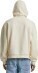 Mikina s kapucňou z ťažkej bavlny "Fluffy" BY 284 - ls-560284-build-your-brand-by-284-back-ee98a2b0-11f9-42ae-bfa0-7a78ce06865b-web - variant 