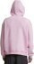 Mikina s kapucňou z ťažkej bavlny "Fluffy" BY 284 - ls-560284-build-your-brand-by-284-back-face74ef-1d7d-46a6-bee5-a9b8385eaa74-web - variant 