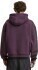 Mikina s kapucňou z ťažkej bavlny "Fluffy" BY 284 - ls-560284-build-your-brand-by-284-back-fd0b1dbd-ee88-4cf8-8588-476d590c626f-web - variant 