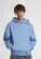 Mikina s kapucňou z ťažkej bavlny "Fluffy" BY 284 - ls-560284-build-your-brand-by-284-front-04e4a5af-29bc-4938-a786-294dd701779e-web - variant 
