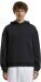 Mikina s kapucňou z ťažkej bavlny "Fluffy" BY 284 - ls-560284-build-your-brand-by-284-front-09c8b346-f2d4-48f0-abfc-5645a01a04d9-web - variant 