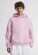 Mikina s kapucňou z ťažkej bavlny "Fluffy" BY 284 - ls-560284-build-your-brand-by-284-front-0aaa7662-be8e-4a6a-93de-7f05845a8781-web - variant 