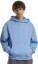 Mikina s kapucňou z ťažkej bavlny "Fluffy" BY 284 - ls-560284-build-your-brand-by-284-front-1287e875-a93b-4b8f-b0ee-ca400ceffc03-web - variant 