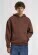 Mikina s kapucňou z ťažkej bavlny "Fluffy" BY 284 - ls-560284-build-your-brand-by-284-front-171ebaf1-4fcb-4176-bbfc-8a60dac0f470-web - variant 