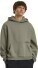 Mikina s kapucňou z ťažkej bavlny "Fluffy" BY 284 - ls-560284-build-your-brand-by-284-front-1d0c5715-dfa5-4bc6-a302-6245c6ecb241-web - variant 