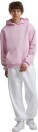 Mikina s kapucňou z ťažkej bavlny "Fluffy" BY 284 - ls-560284-build-your-brand-by-284-front-276188f5-100c-48c0-86e8-0b9de3d927e6-web - variant 