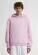 Mikina s kapucňou z ťažkej bavlny "Fluffy" BY 284 - ls-560284-build-your-brand-by-284-front-2deb51ae-fcdb-4e94-b3b9-c7341c7fe6b2-web - variant 