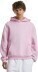 Mikina s kapucňou z ťažkej bavlny "Fluffy" BY 284 - ls-560284-build-your-brand-by-284-front-3543d615-6628-488b-b41c-2d18b86d1eae-web - variant 