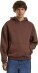 Mikina s kapucňou z ťažkej bavlny "Fluffy" BY 284 - ls-560284-build-your-brand-by-284-front-397fdcee-b8cc-4853-9eab-fa53d3d47a6d-web - variant 
