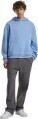Mikina s kapucňou z ťažkej bavlny "Fluffy" BY 284 - ls-560284-build-your-brand-by-284-front-3c917365-a7c0-4a1b-864e-e590e9158a14-web - variant 