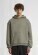 Mikina s kapucňou z ťažkej bavlny "Fluffy" BY 284 - ls-560284-build-your-brand-by-284-front-49b5fb28-e434-49d9-9a96-dd2e719efd34-web - variant 