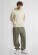 Mikina s kapucňou z ťažkej bavlny "Fluffy" BY 284 - ls-560284-build-your-brand-by-284-front-4ad4487b-4d1a-4f1d-a476-49b8e9daba9b-web - variant 