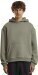 Mikina s kapucňou z ťažkej bavlny "Fluffy" BY 284 - ls-560284-build-your-brand-by-284-front-5b50a543-0cbe-490e-b939-aeb358f0ff42-web - variant 