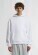 Mikina s kapucňou z ťažkej bavlny "Fluffy" BY 284 - ls-560284-build-your-brand-by-284-front-67fd24a3-94ff-4fda-bbe4-41ddfe6fb670-web - variant 
