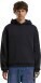Mikina s kapucňou z ťažkej bavlny "Fluffy" BY 284 - ls-560284-build-your-brand-by-284-front-8054c2b8-a734-4263-807c-db740c4783a3-web - variant 
