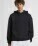 Mikina s kapucňou z ťažkej bavlny "Fluffy" BY 284 - ls-560284-build-your-brand-by-284-front-8ea12f00-26a0-4222-b920-f2288e2d3713-web-1 - variant 