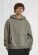 Mikina s kapucňou z ťažkej bavlny "Fluffy" BY 284 - ls-560284-build-your-brand-by-284-front-94babd4e-fa49-4085-adfd-48711b9b313c-web - variant 