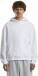 Mikina s kapucňou z ťažkej bavlny "Fluffy" BY 284 - ls-560284-build-your-brand-by-284-front-9595c49b-c33c-407c-a730-210f8c062ecb-web - variant 