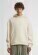 Mikina s kapucňou z ťažkej bavlny "Fluffy" BY 284 - ls-560284-build-your-brand-by-284-front-a112224e-2183-4743-82a4-e2b60a47d386-web - variant 