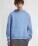 Mikina s kapucňou z ťažkej bavlny "Fluffy" BY 284 - ls-560284-build-your-brand-by-284-front-af1be3b4-377d-4b99-9964-bb54243fff9f-web - variant 