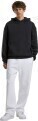 Mikina s kapucňou z ťažkej bavlny "Fluffy" BY 284 - ls-560284-build-your-brand-by-284-front-b039fc94-9d17-4868-b300-395bcaee796a-web - variant 